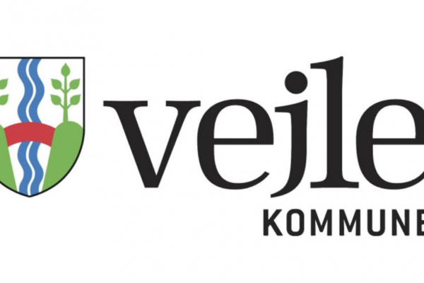 Vejle Kommune (kurser i landdistriktsudvikling)